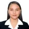 Rachel Ann Bautista