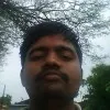 Suresh Zipare