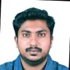 Rodgen Varghese