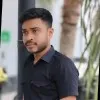 Ashik Khan