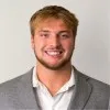 John Lott