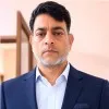 Manoj Bhura