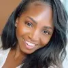 Janell Beacham