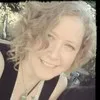 Heather Hulen
