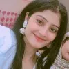 Gulista Khan