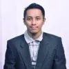 Sadiq Ruslan