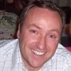 Brendan Kelly