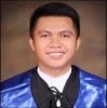 Vikhsen Jepie Pineda