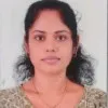 Aarthi Nachi