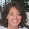 Deborah Brealey