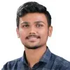 Hrishikesh Vite