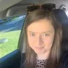 Brianna Shoker
