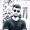 Jasim Uddin