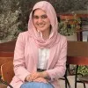 Shirin Shana