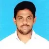 Sirajudeen jamal mohammed