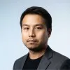 Young Yan