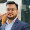 Muzammil Khan
