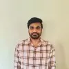 Dharaneesh