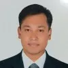Tiyas Mohonta