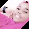 Kaafiya Hassan