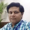 Mritunjay Singh