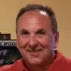 Rick Boaz