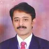 sridharan Devan