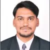Mohammed Badruddin