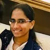 kakadala saritha