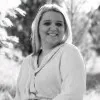 Caitlin Janse van Vuuren