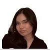 Asiya Tisha