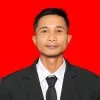 ade saputra