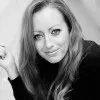 Bec Laughton