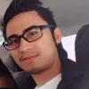 Yan Shin Maung