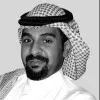 Khalid Alota