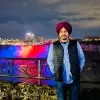 Amritpal Singh