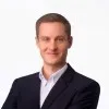 Erik Walenza