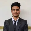 Neeraj Sharma