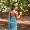 reeshma rinil