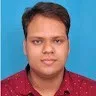 Sumeet Gaikwad