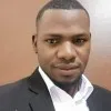 ALEX MUJUNI