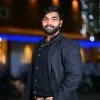 Arun Kumar