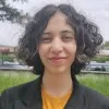 Zeynep Ateş