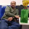 Abhijeet Gadakkh