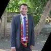 Prishan Assaram