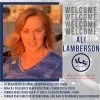 Ali Wood Lamberson