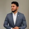 Khizer Hussain