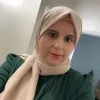 Rana Al Natour