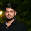 Punith