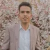 Abdallah Elghaish